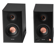 Edifier MR5 czarne - 1535705 - zdjęcie 5